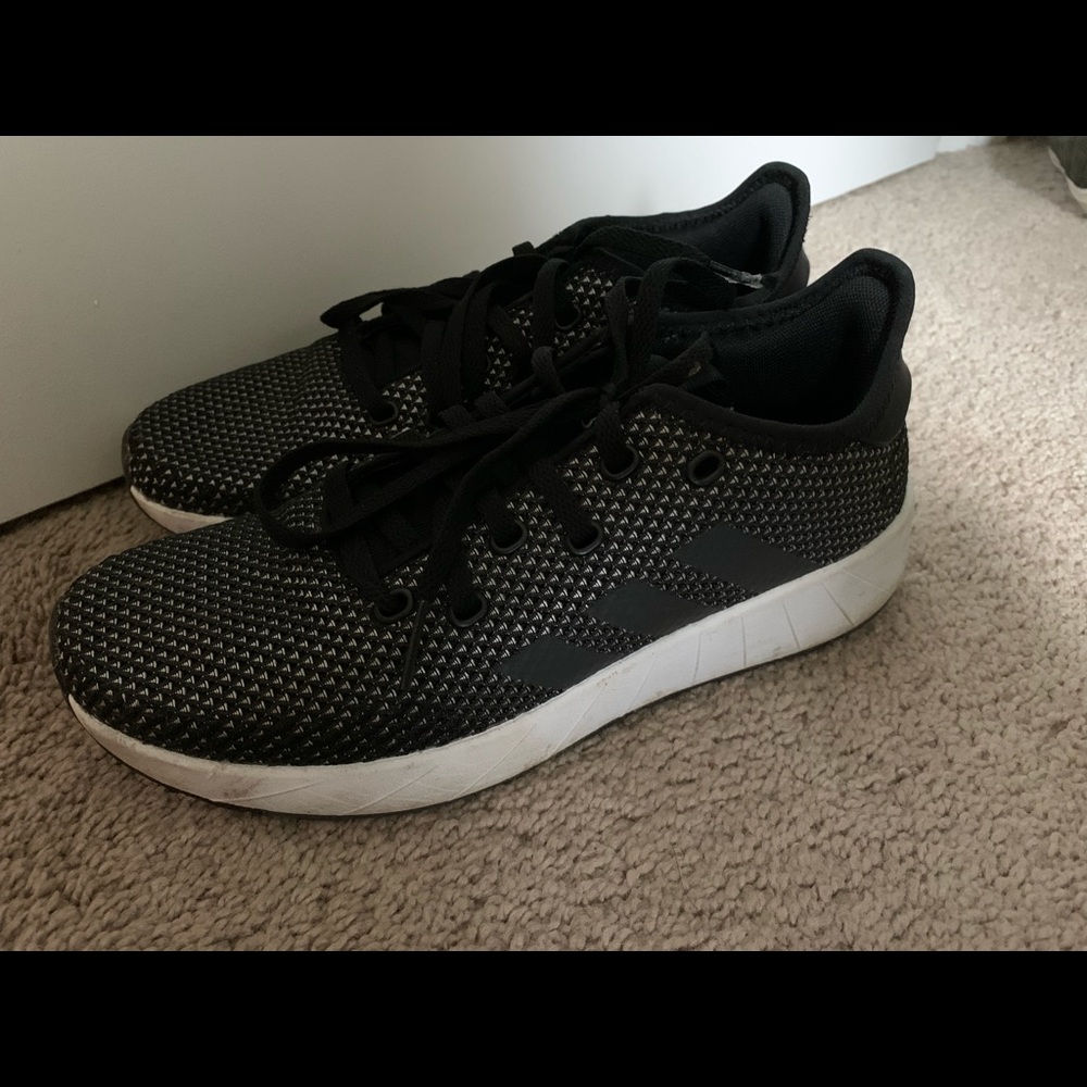 Adidas sneakers